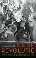 Na de revolutie Na de revolutie