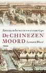 De Chinezenmoord De Chinezenmoord