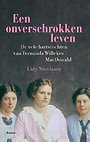 Een onverschrokken leven Een onverschrokken leven