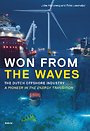 Won from the Waves Won from the Waves