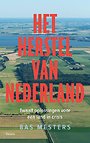 Het herstel van Nederland Het herstel van Nederland