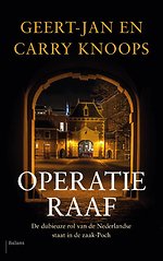 Operatie Raaf