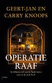Operatie Raaf Operatie Raaf