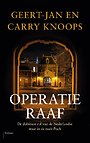 Operatie Raaf Operatie Raaf