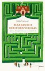 Elke familie heeft een verhaal Elke familie heeft een verhaal
