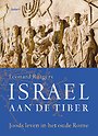 Israël aan de Tiber Israël aan de Tiber