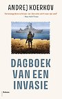 Dagboek van een invasie Dagboek van een invasie