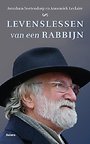 Levenslessen van een rabbijn Levenslessen van een rabbijn