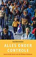Alles onder controle Alles onder controle