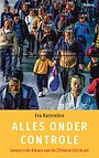 Alles onder controle Alles onder controle