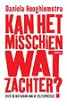 Kan het misschien wat zachter?