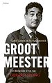 Grootmeester Grootmeester