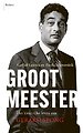 Grootmeester Grootmeester