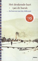 Het denkende hart van de barak