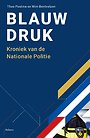 Blauwdruk Blauwdruk