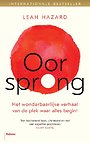 Oorsprong Oorsprong
