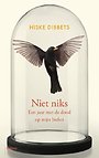 Niet niks Niet niks