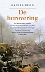 De herovering De herovering