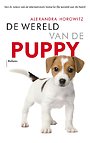 De wereld van de puppy De wereld van de puppy