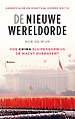 De nieuwe wereldorde De nieuwe wereldorde