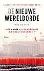 De nieuwe wereldorde