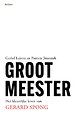 Grootmeester Grootmeester
