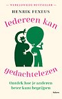 Iedereen kan gedachtelezen Iedereen kan gedachtelezen