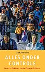 Alles onder controle Alles onder controle