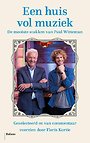 Een huis vol muziek Een huis vol muziek
