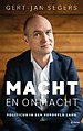 Macht en onmacht Macht en onmacht