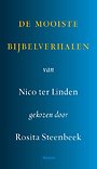 De mooiste Bijbelverhalen De mooiste Bijbelverhalen