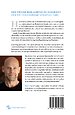 Focus - De wereld van ASML Focus - De wereld van ASML