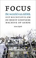 Focus - De wereld van ASML Focus - De wereld van ASML
