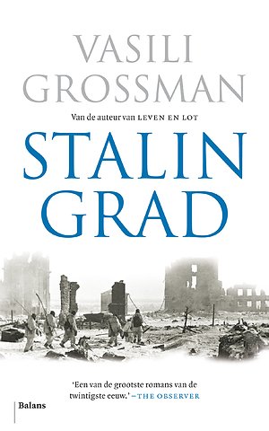 Stalingrad