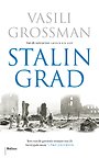 Stalingrad Stalingrad