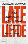 Late liefde Late liefde