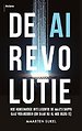 De AI-revolutie