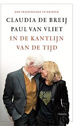 In de kantlijn van de tijd