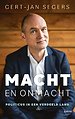 Macht en onmacht Macht en onmacht
