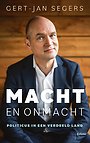 Macht en onmacht Macht en onmacht