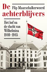 De achterblijvers