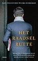 Het raadsel Rutte