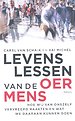 Levenslessen van de oermens Levenslessen van de oermens