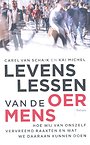 Levenslessen van de oermens Levenslessen van de oermens