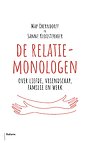 De relatiemonologen De relatiemonologen