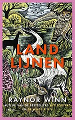 Landlijnen