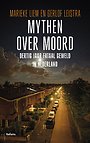 Mythen over moord Mythen over moord
