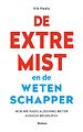 De extremist en de wetenschapper De extremist en de wetenschapper