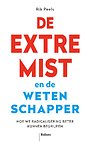 De extremist en de wetenschapper De extremist en de wetenschapper