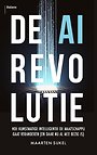 De AI-revolutie De AI-revolutie